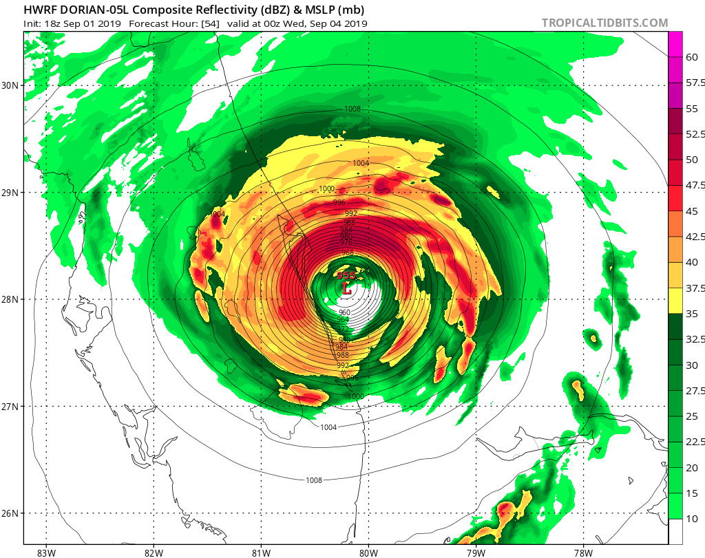 2019 TROPICAL SEASON - Page 10 Image.png.0ad401df1485a5d4ec8ad02d17f3fdeb