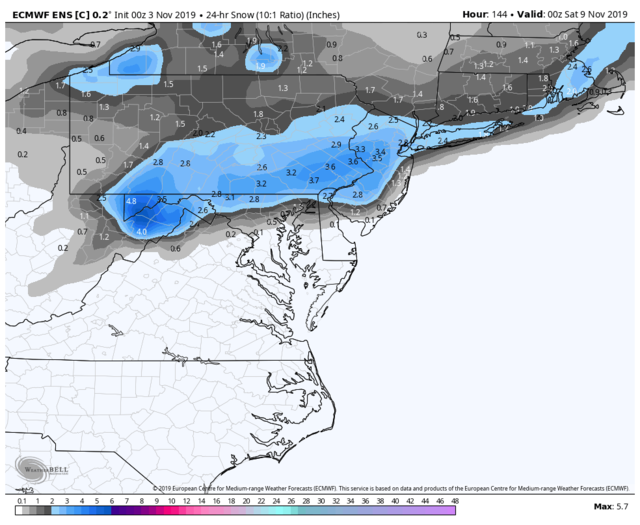 ecmwf-ensemble-c00-ma-snow_24hr-3257600.png.af3e1082944f74b8e483589cbabe16a8.png